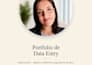 spanish ghostwriter for books and articles